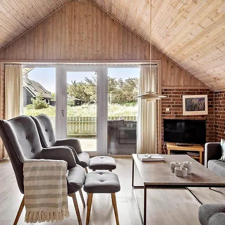 120-harboore-vaermlandvej-26-a *