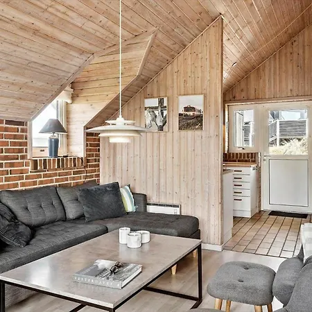 120-harboore-vaermlandvej-26-a Nyaraló