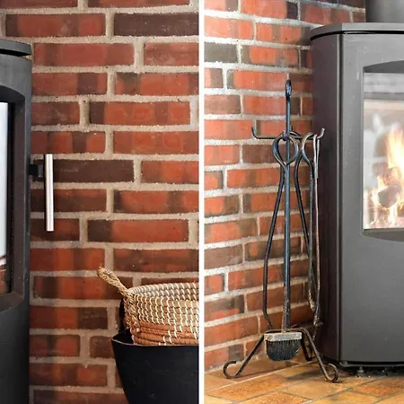 120-harboore-vaermlandvej-26-a Harboør