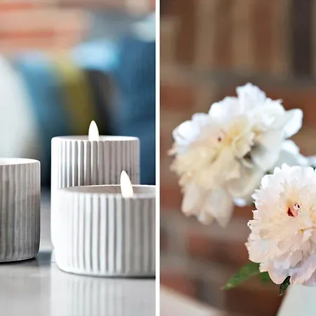 120-harboore-vaermlandvej-26-a Nyaraló