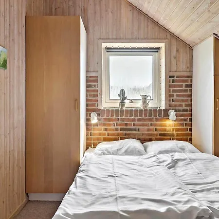 120-harboore-vaermlandvej-26-a