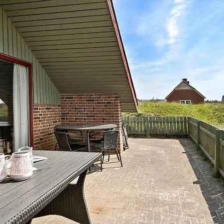 120-harboore-vaermlandvej-26-a *