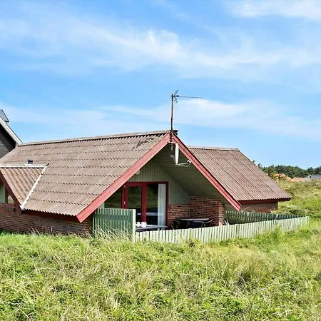 120-harboore-vaermlandvej-26-a Prázdninový dům