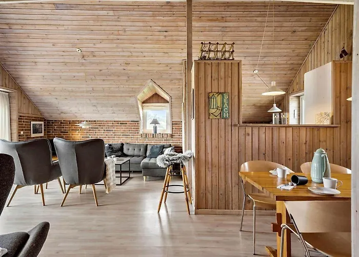 120-harboore-vaermlandvej-26-a Nyaraló