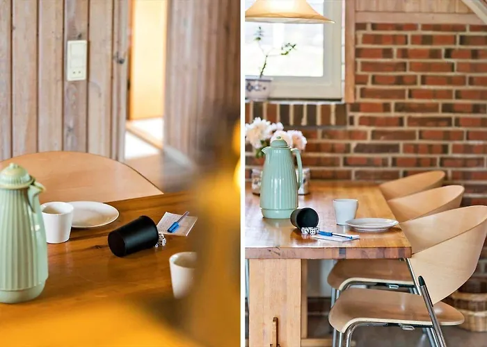 120-harboore-vaermlandvej-26-a