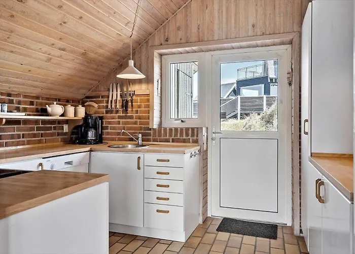 120-harboore-vaermlandvej-26-a *