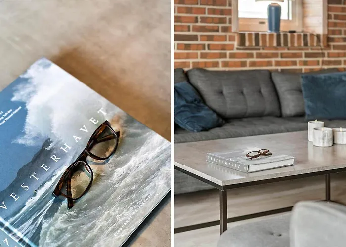 120-harboore-vaermlandvej-26-a Nyaraló Harboør