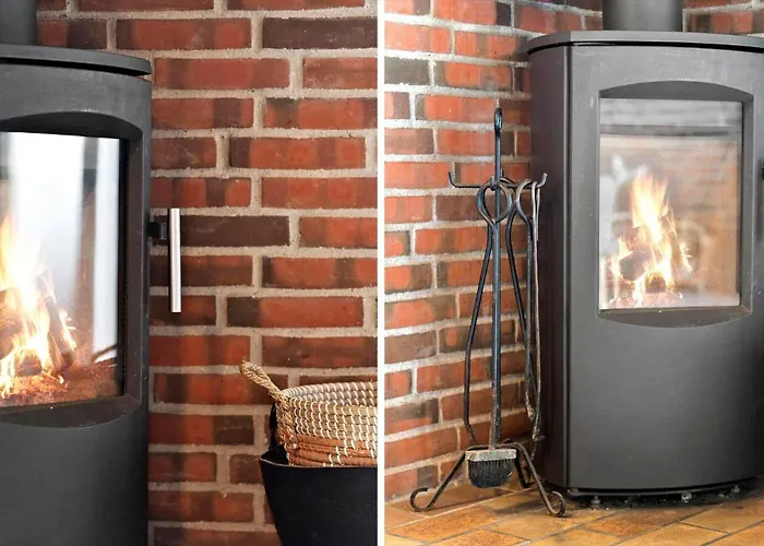 120-harboore-vaermlandvej-26-a Harboør