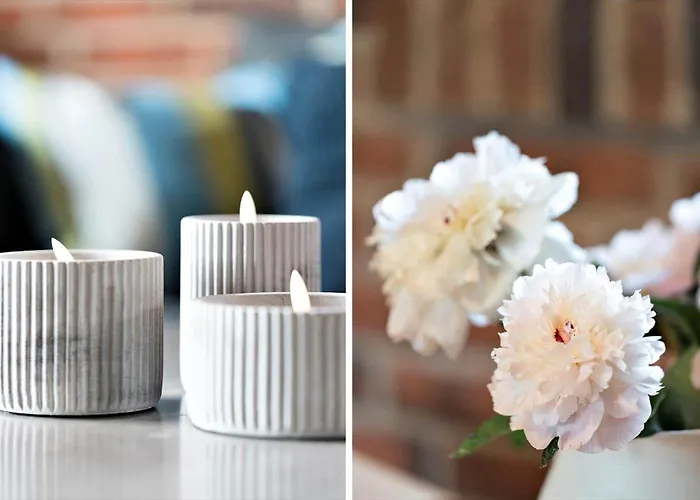 120-harboore-vaermlandvej-26-a Nyaraló