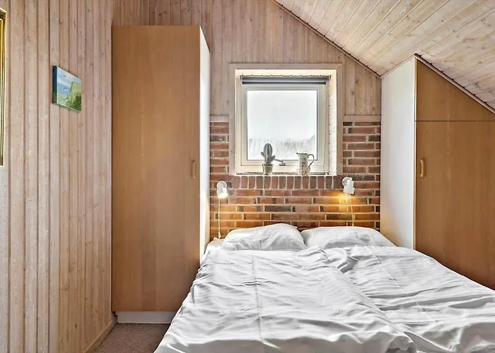 120-harboore-vaermlandvej-26-a