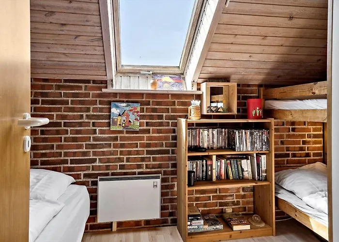 120-harboore-vaermlandvej-26-a Harboør