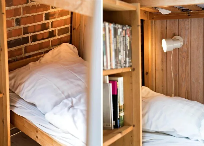 120-harboore-vaermlandvej-26-a Harboør