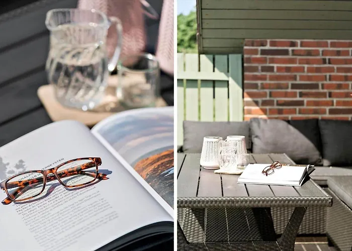 120-harboore-vaermlandvej-26-a *