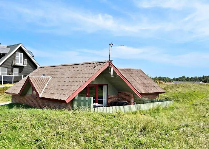 120-harboore-vaermlandvej-26-a *